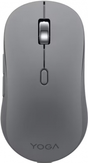 Lenovo Yoga Mouse