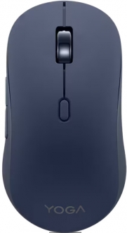 Lenovo Yoga Mouse
