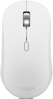 Lenovo Yoga Mouse