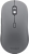 Lenovo Yoga Mouse