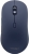 Lenovo Yoga Mouse