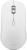 Lenovo Yoga Mouse