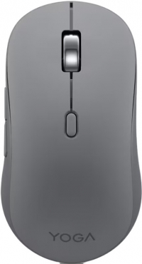 Lenovo Yoga resim