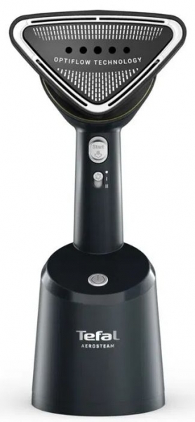Tefal AeroSteam DT981 Buharlı Düzleştirici