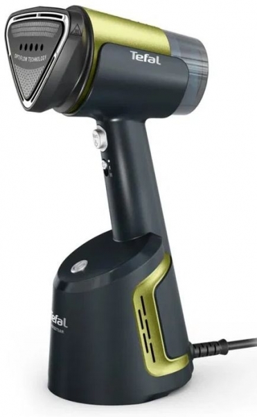 Tefal AeroSteam DT981 Buharlı Düzleştirici