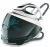 Tefal Pro Express Eco GV9E2 Buhar Kazanlı Ütü