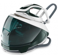 Tefal Pro Express Eco GV9E2 resim