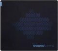 Lenovo IdeaPad L 450 mm (GXH1C97872) Mouse Pad