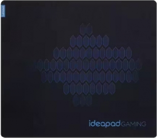 Lenovo IdeaPad L Mouse Pad