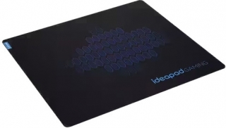 Lenovo IdeaPad L Mouse Pad