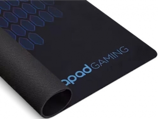 Lenovo IdeaPad L Mouse Pad