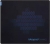 Lenovo IdeaPad L Mouse Pad