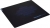 Lenovo IdeaPad L Mouse Pad