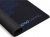 Lenovo IdeaPad L Mouse Pad