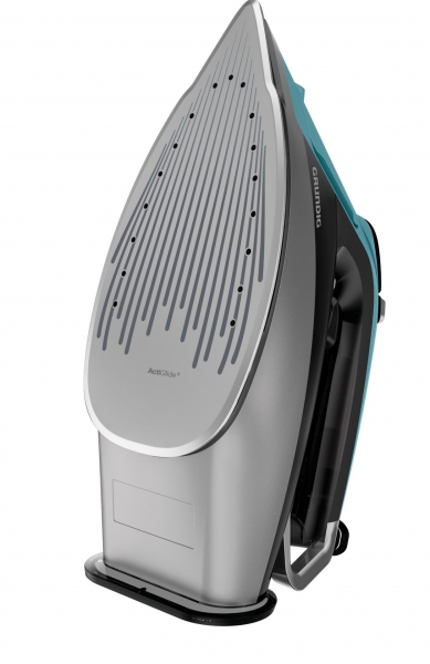 Grundig SI 6050 Buharlı Ütü