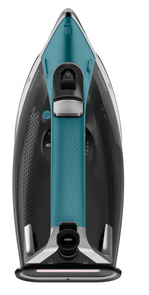 Grundig SI 6050 Buharlı Ütü