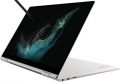 Samsung Galaxy Book2 Pro 360 resim