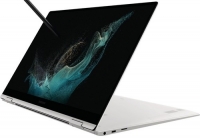 Samsung Galaxy Book2 Pro 360 resim
