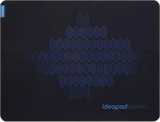 Lenovo IdeaPad M Mouse Pad