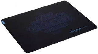 Lenovo IdeaPad M Mouse Pad