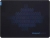 Lenovo IdeaPad M Mouse Pad
