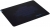 Lenovo IdeaPad M Mouse Pad