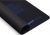 Lenovo IdeaPad M Mouse Pad