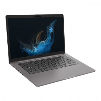Samsung Galaxy Book2 Business Laptop