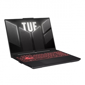 Asus TUF Gaming A16 FA607NUG-RL125 Laptop