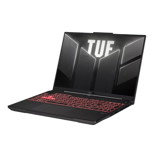 Asus TUF Gaming A16 FA607NUG-RL208 Laptop