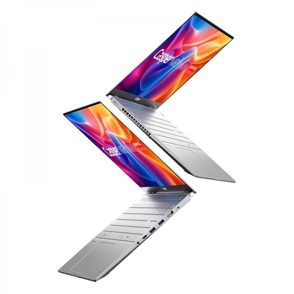 Casper Nirvana S200.1362-CF00R-G-F Laptop