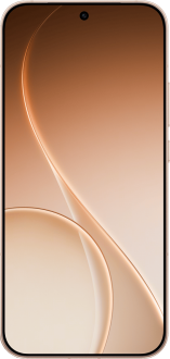 Oppo Reno15 Pro (Çin)