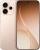 Oppo Reno15 Pro (Çin)