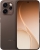 Oppo Reno15 Pro (Çin)