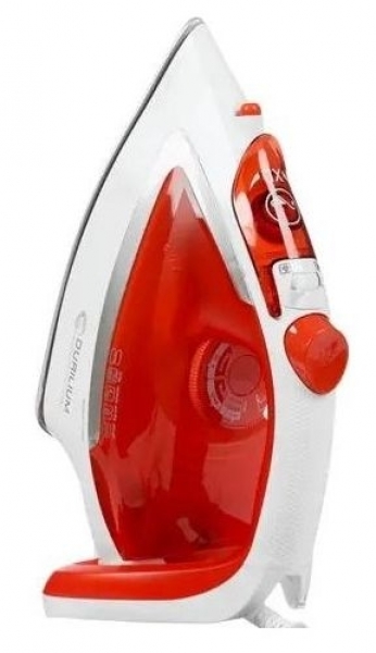 Tefal Easygliss 2 FV5720 Buharlı Ütü