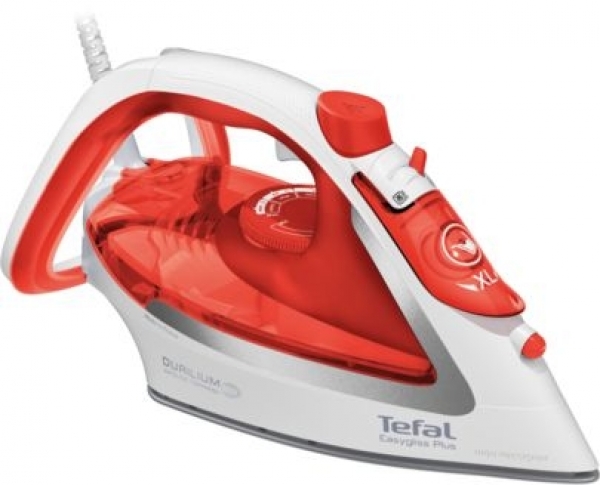 Tefal Easygliss 2 FV5720 Buharlı Ütü