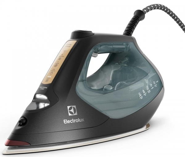Electrolux E8SI2-8OG Renew 800 Buharlı Ütü