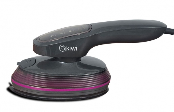 Kiwi KSI-660 Buharlı Düzleştirici