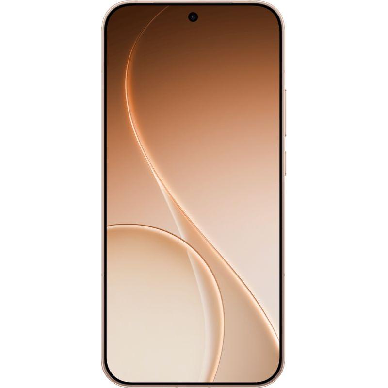 Oppo Reno15 Pro Max (CPH2811)