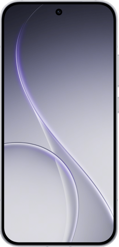Oppo Reno15 (Çin) resim