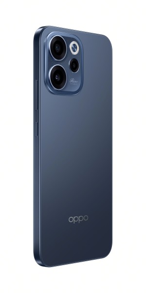 Oppo Reno15 F