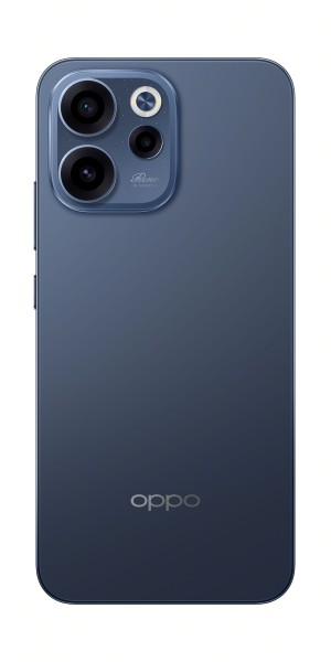 Oppo Reno15 F