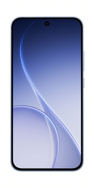 Oppo Reno15 F