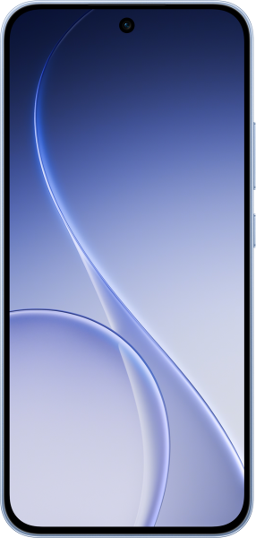 Oppo Reno15 F