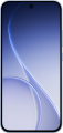 Oppo Reno15 F