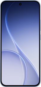 Oppo Reno15 F resim