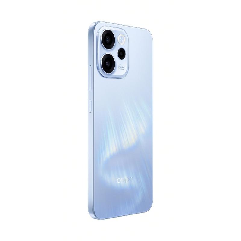 Oppo Reno15 F (CPH2801)