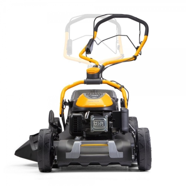 Stiga 753 SE Çim Biçme Makinesi