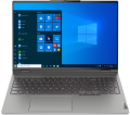 Lenovo ThinkBook 16p G6 21U00014TX012 resim