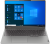 Lenovo ThinkBook 16p G6 21U00014TX012 Laptop
